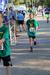 IMG_0542 (cam 2)