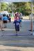 IMG_0732 (cam 2)