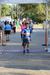 IMG_0733 (cam 2)