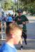 IMG_0755 (cam 2)