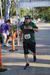 IMG_0756 (cam 2)