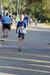 IMG_0785 (cam 2)
