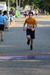 IMG_0803 (cam 2)