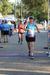 IMG_0822 (cam 2)