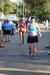 IMG_0823 (cam 2)