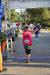 IMG_0980 (cam 2)