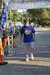 IMG_0984 (cam 2)