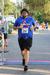 IMG_0989 (cam 2)