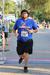 IMG_0990 (cam 2)