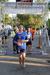 IMG_0995 (cam 2)
