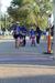 IMG_1005 (cam 2)