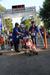 IMG_1011 (cam 2)