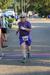IMG_1029 (cam 2)