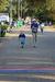 IMG_1038 (cam 2)