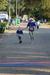 IMG_1039 (cam 2)
