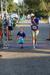 IMG_1045 (cam 2)