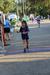 IMG_1060 (cam 2)