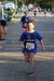 IMG_1065 (cam 2)