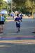 IMG_1066 (cam 2)