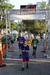 IMG_1071 (cam 2)