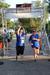 IMG_1077 (cam 2)