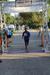 IMG_1086 (cam 2)