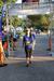 IMG_1094 (cam 2)