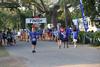 IMG_1101 (cam 2)
