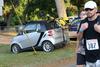 IMG_1107 (cam 2)