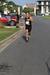 IMG_0101 (cam 1)