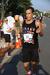 IMG_0110 (cam 1)