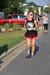 IMG_0249 (cam 1)