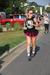 IMG_0250 (cam 1)