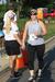 IMG_0258 (cam 1)
