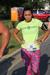 IMG_0264 (cam 1)