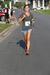 IMG_0276 (cam 1)
