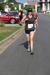 IMG_0284 (cam 1)