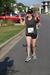 IMG_0286 (cam 1)