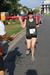 IMG_0287 (cam 1)