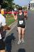 IMG_0288 (cam 1)