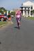 IMG_0331 (cam 1)