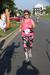 IMG_0377 (cam 1)