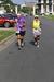 IMG_0386 (cam 1)