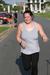 IMG_0402 (cam 1)