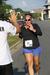 IMG_0407 (cam 1)
