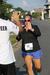 IMG_0408 (cam 1)