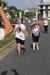 IMG_0422 (cam 1)
