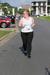 IMG_0428 (cam 1)