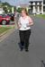 IMG_0429 (cam 1)