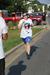 IMG_0432 (cam 1)